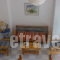 Albatros_best deals_Hotel_Dodekanessos Islands_Simi_Symi Chora