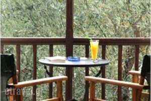 Ageri Studios_best deals_Hotel_Sporades Islands_Skopelos_Skopelos Chora