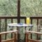 Ageri Studios_best deals_Hotel_Sporades Islands_Skopelos_Skopelos Chora