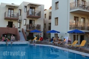 Alexandros M_travel_packages_in_Crete_Chania_Platanias