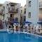 Alexandros M_travel_packages_in_Crete_Chania_Platanias