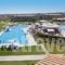 Club Magic Life Candia Maris Imperial ex Movenpick Resort & Thalasso Crete_best deals_Hotel_Crete_Heraklion_Ammoudara