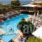 Golden Bay_accommodation_in_Hotel_Crete_Heraklion_Gournes