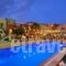 Sarpidon_holidays_in_Hotel_Crete_Heraklion_Malia