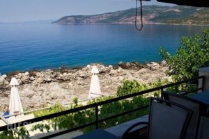 Anniska_accommodation_in_Hotel_Thessaly_Magnesia_Pilio Area