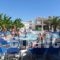 Mariana_best deals_Hotel_Ionian Islands_Zakinthos_Laganas