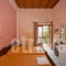 Katerina Traditional Rooms_best deals_Room_Crete_Chania_Chania City