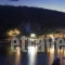 Art Hotel Panorama_accommodation_in_Hotel_Macedonia_Halkidiki_Pargadikia