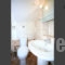 Angelika Studios_best deals_Apartment_Crete_Chania_Chania City