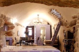 Katafigi_lowest prices_in_Hotel_Peloponesse_Lakonia_Itilo