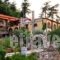 Pontios_accommodation_in_Hotel_Aegean Islands_Thasos_Chrysi Ammoudia