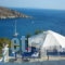 Pelagos_lowest prices_in_Hotel_Cyclades Islands_Ios_Mylopotas