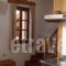 Baha-Ammes_best deals_Hotel_Ionian Islands_Kefalonia_Kefalonia'st Areas