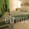 Annita's Village Hotel_travel_packages_in_Cyclades Islands_Naxos_Naxos Chora