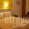 Annita's Village Hotel_holidays_in_Hotel_Cyclades Islands_Naxos_Naxos Chora