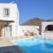 Acqua Blu_accommodation_in_Hotel_Dodekanessos Islands_Patmos_Skala