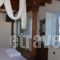 Acqua Blu_best deals_Hotel_Dodekanessos Islands_Patmos_Skala