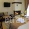 Agapi Luxury Hotel_best deals_Hotel_Macedonia_Pella_Aridea