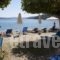 Hotel Nydri Beach_best deals_Hotel_Ionian Islands_Lefkada_Lefkada's t Areas