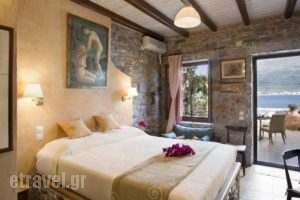 Elixirion_best prices_in_Hotel_Peloponesse_Lakonia_Itilo