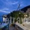 Elixirion_holidays_in_Hotel_Peloponesse_Lakonia_Itilo