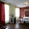 Isioni Pension_holidays_in_Hotel_Peloponesse_Argolida_Nafplio