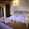 Isioni Pension_best deals_Hotel_Peloponesse_Argolida_Nafplio