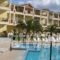 Hotel Cronulla_accommodation_in_Hotel_Ionian Islands_Zakinthos_Laganas