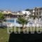 Hotel Cronulla_lowest prices_in_Hotel_Ionian Islands_Zakinthos_Laganas