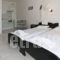 Azolimnos Bay_best deals_Hotel_Cyclades Islands_Syros_Syros Chora