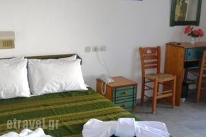 Aegeon Pension_holidays_in_Hotel_Cyclades Islands_Paros_Parasporos