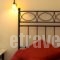 Nufaro Studios_best deals_Hotel_Cyclades Islands_Naxos_Naxos chora