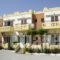 Twins Suites_accommodation_in_Hotel_Crete_Chania_Kalyves