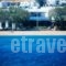 Zeta Rooms_lowest prices_in_Hotel_Cyclades Islands_Paros_Paros Rest Areas