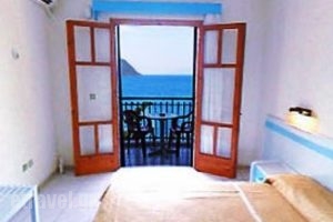 Poros Bay_travel_packages_in_Ionian Islands_Kefalonia_Poros