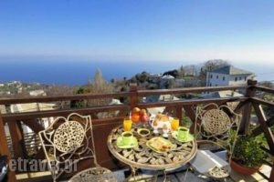 Iris_accommodation_in_Hotel_Thessaly_Magnesia_Tsagarada