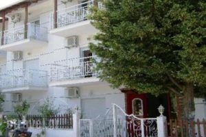 Conti_best prices_in_Hotel_Aegean Islands_Thasos_Thasos Chora