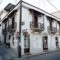 Apollon Inn_travel_packages_in_Central Greece_Viotia_Arachova