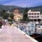 Kalypso_lowest prices_in_Hotel_Crete_Lasithi_Elounda