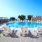 Sun Beach Lindos_accommodation_in_Hotel_Dodekanessos Islands_Rhodes_Lindos