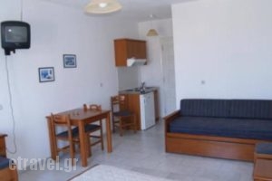 Galanos Studios_best deals_Hotel_Cyclades Islands_Naxos_Agia Anna