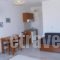 Galanos Studios_best deals_Hotel_Cyclades Islands_Naxos_Agia Anna