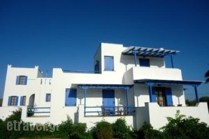 Surfer Paradise_accommodation_in_Hotel_Cyclades Islands_Naxos_Naxos chora