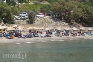 Alpha Studios_best prices_in_Hotel_Dodekanessos Islands_Karpathos_Karpathos Chora