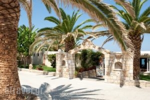 Corali Beach_lowest prices_in_Hotel_Crete_Rethymnon_Rethymnon City