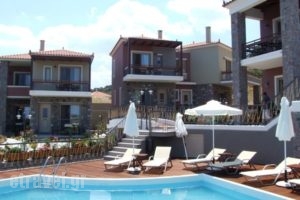 Erodios Hotel_accommodation_in_Hotel_Aegean Islands_Lesvos_Lesvos Rest Areas