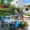 Eleni Rooms_lowest prices_in_Hotel_Cyclades Islands_Paros_Paros Chora