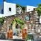 Eleni Rooms_accommodation_in_Hotel_Cyclades Islands_Paros_Paros Chora