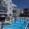 Sevi Sun I_lowest prices_in_Hotel_Dodekanessos Islands_Kos_Kos Chora